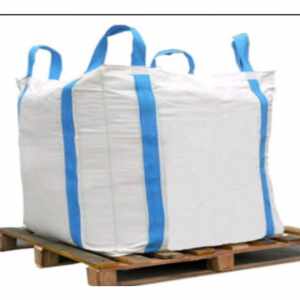 JUMBO BAG POLYPROPYLENE 1 TON