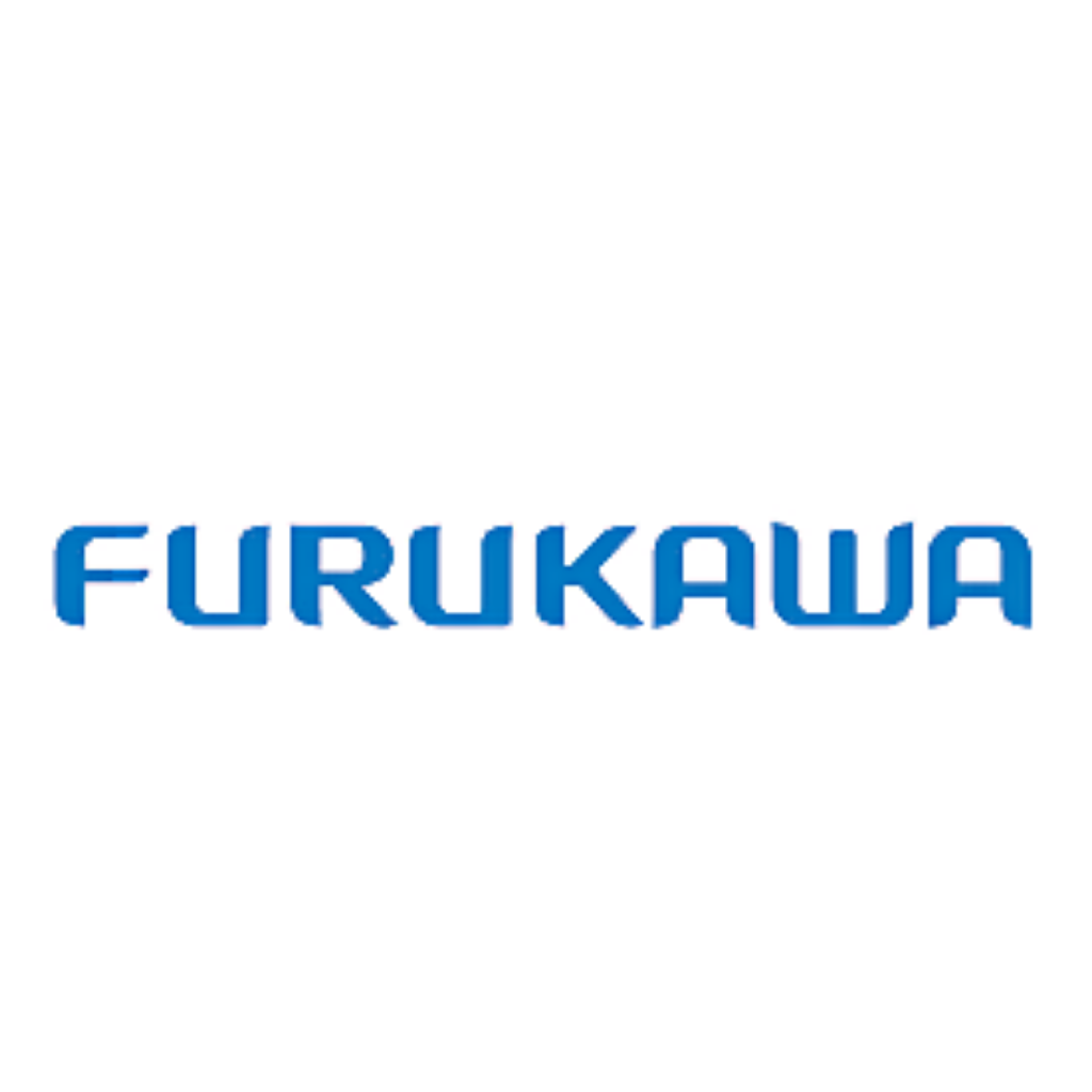 PT-FURUKAWA-INDONESIA