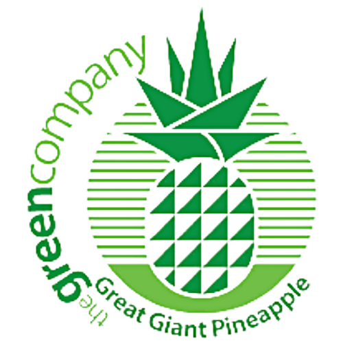 PT-GREAT-GIANT-PINNAPLE