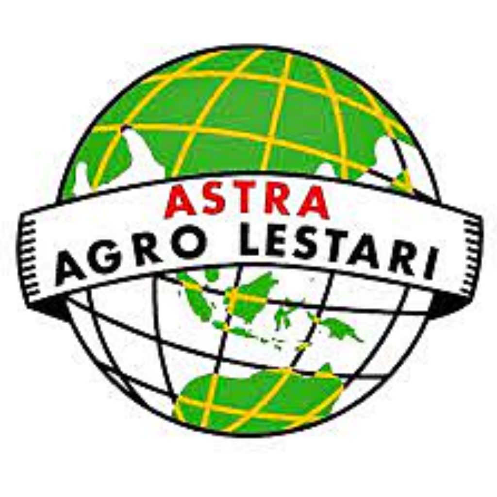 PT.-ASTRA-AGRO-LESTARI-