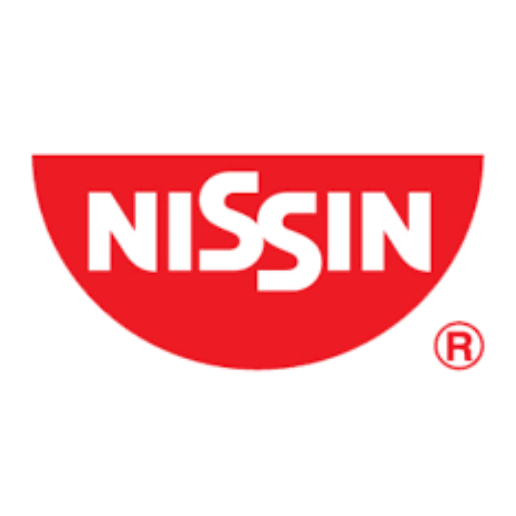 PT.-NISSIN