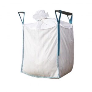 Jumbo Bag 500kg
