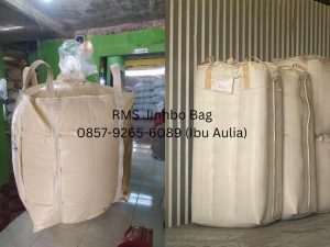 Bag JumCara Membersihkan Jumbo Bag: Panduan Lengkapbo