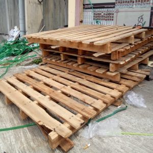 61089a69-f8a7-42f1-a014-41a5b69c6b6e-300x300