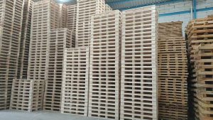 stok-palet-Bentoel-300x169