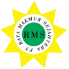 cropped-cropped-cropped-LOGO-RMS-HiQ.png